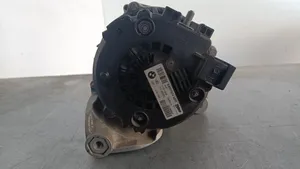 BMW X1 E84 Alternator 8507624AI05