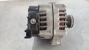 BMW X1 E84 Alternator 8507624AI05