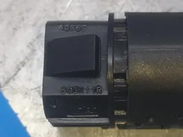 Dacia Duster Ignition lock 503211