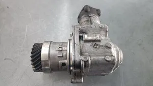 Honda CR-V Front differential 