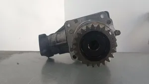 Honda CR-V Front differential 