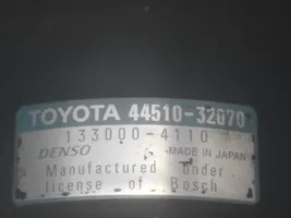 Toyota Celica T230 Pompa ABS 4451032070