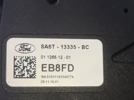 Ford Transit -  Tourneo Connect Leva indicatori 8A6T13335