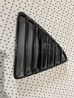 Ford Focus Grille inférieure de pare-chocs avant BM5117946C