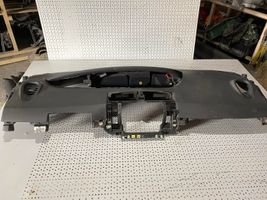 Renault Scenic II -  Grand scenic II Panel de instrumentos 