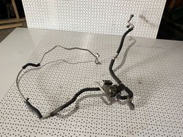 Subaru Outback Tubo flessibile aria condizionata (A/C) 