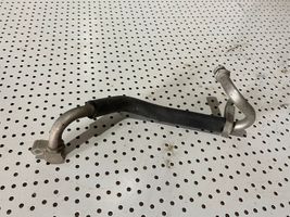 Subaru Outback Air conditioning (A/C) pipe/hose 