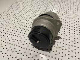 Porsche Cayenne (92A) Amortisseur suspension pneumatique 