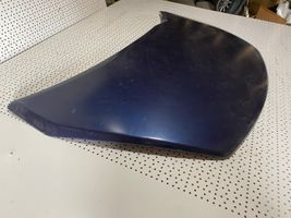 Ligier X-TOO Pokrywa przednia / Maska silnika 
