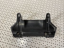 BMW i3 Wlot / Kanał powietrza intercoolera 51747305658