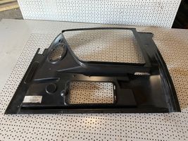 Microcar M.GO Altro elemento di rivestimento bagagliaio/baule 