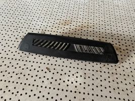 Microcar M.GO Dash center air vent grill 