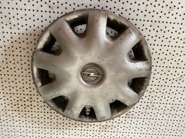 Opel Vectra B R14 wheel hub/cap/trim 