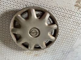 Opel Vectra B R15 wheel hub/cap/trim 464192822