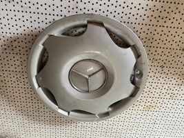 Mercedes-Benz B W245 Embellecedor/tapacubos de rueda R15 2034010024