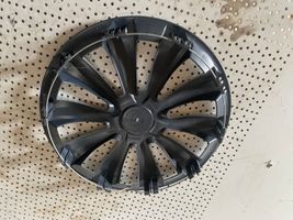 Toyota Auris 150 Mozzo/copricerchi/borchia della ruota R15 