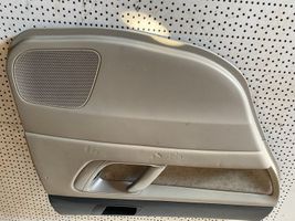 Subaru Outback Rivestimento del pannello della portiera posteriore 