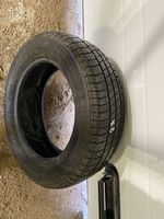 Volkswagen PASSAT B5.5 R15 summer tire 19560R15