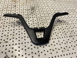 Honda CR-V Steering wheel trim 306153110JN7AB