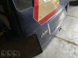 Ligier X-TOO Portellone posteriore/bagagliaio 