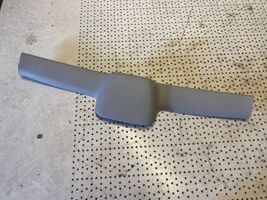 Honda CR-V Tailgate/trunk upper cover trim 