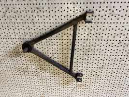 Ligier Ambra Fourchette, bras de suspension inférieur avant 