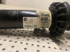 BMW i3 Front shock absorber/damper 