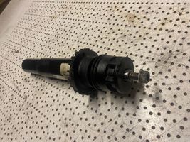 BMW i3 Front shock absorber/damper 