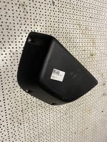 Citroen Jumper Front door storage pocket/box 1316551070