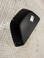 Citroen Jumper Front door storage pocket/box 1316551070