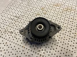 Microcar M.GO Alternator 