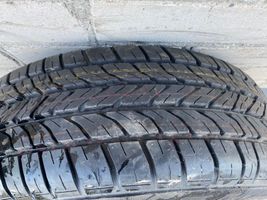 Volkswagen PASSAT B5.5 R15 summer tire 19560R15