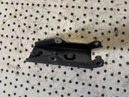 Microcar M.GO Gearbox mounting bracket 