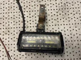 Mercedes-Benz Sprinter W901 W902 W903 W904 Non-factory (optional) fog light 