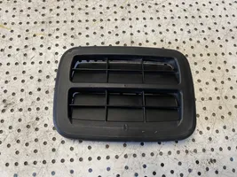 Microcar Due First Poszycie / Tapicerka tylnej klapy bagażnika 