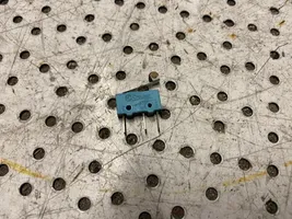 Microcar Due First Atpakaļgaitas sensors ("vardīte") 