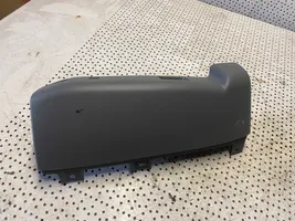 Fiat Ducato Rivestimento del pannello parte angolare del paraurti posteriore 1309432070