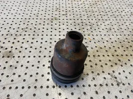 Microcar Due First Vidinis pusašio šarnyras (granata) 