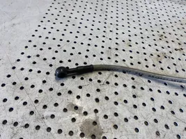 Microcar Due First Brake line pipe/hose 