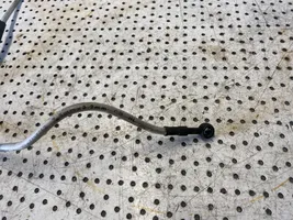 Microcar Due First Brake line pipe/hose 