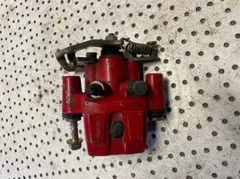 Microcar Due First Bremssattel hinten 