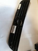 Opel Zafira A Other body part 