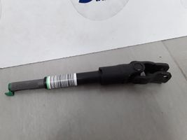 Volkswagen Cross Polo Steering column universal joint 8200762572