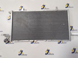 Opel Frontera B A/C cooling radiator (condenser) TSP0225352