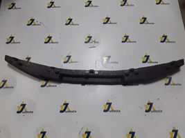 Opel Meriva B Absorber zderzaka przedniego 13267709