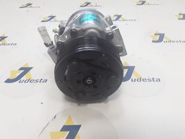 Opel Astra G Turbocompressore 90559843