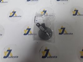 Opel Tigra A Звуковой сигнал 13311548