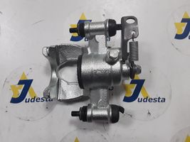 Opel Movano B Rear brake caliper 931677653