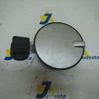 Opel Vectra C Fuel tank cap trim 341869019