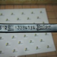 Opel Corsa D Windshield/front glass wiper blade 13284134